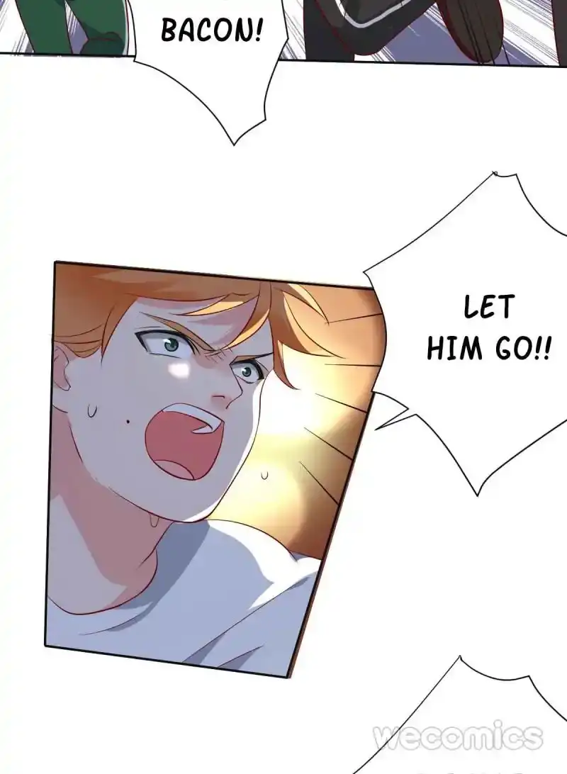 Legend Reboot Chapter 19 62